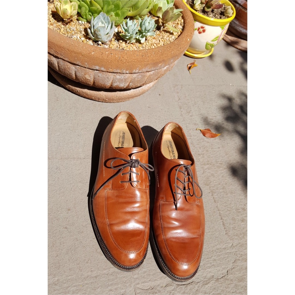 Men's Shoes